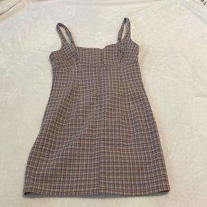 Urban outfitters NWT dress